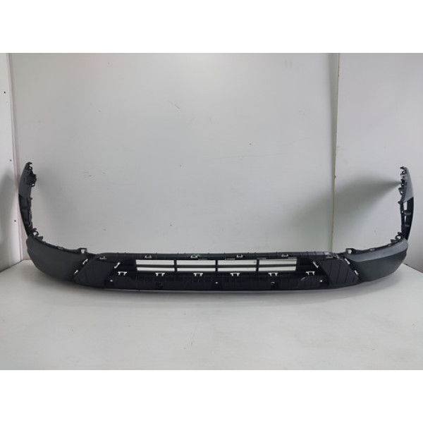 Spoiler Dianteiro Hb20x 2020 2021 2022 Original 22235