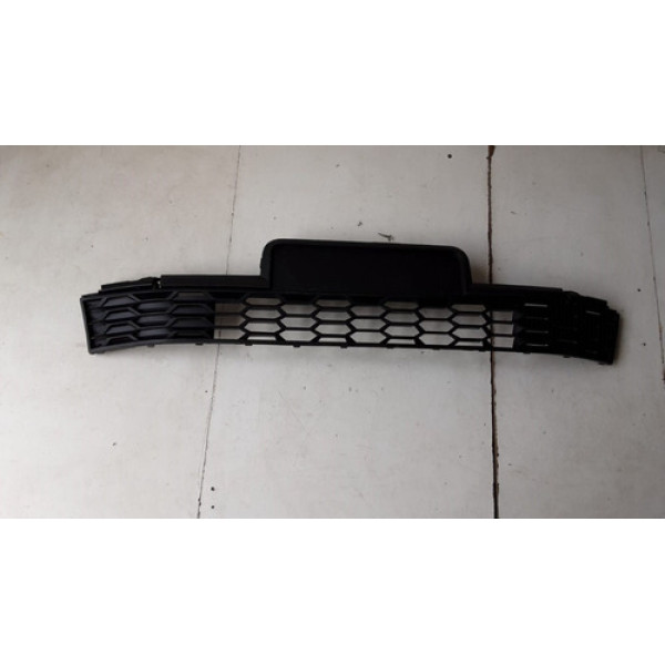 Grade Parachoque Dianteiro Saveiro G7 Original 12715