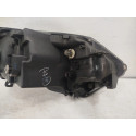 Farol Esquerdo Honda Hr-v 2015 A 2018 Original 26264