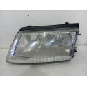 Farol Esquerdo Vw Passat 1997 A 2000 Original 25370
