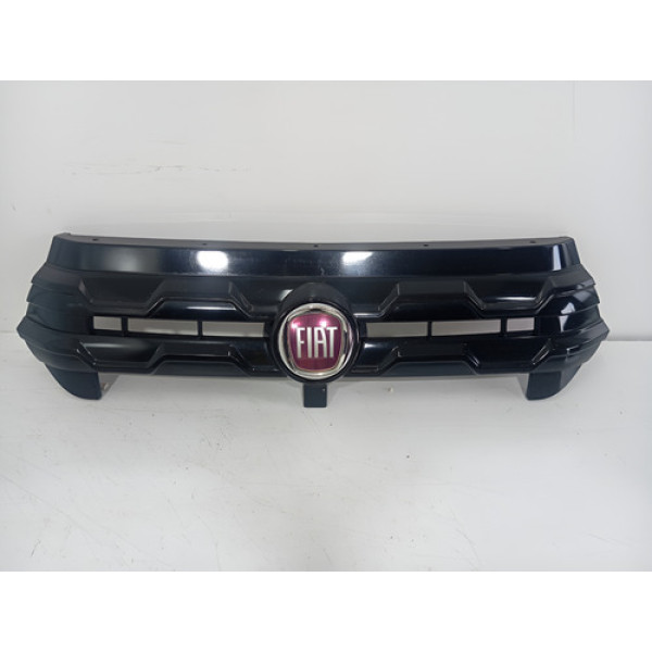 Grade Superior Fiat Mobi 2016 A 2021 Original 25487