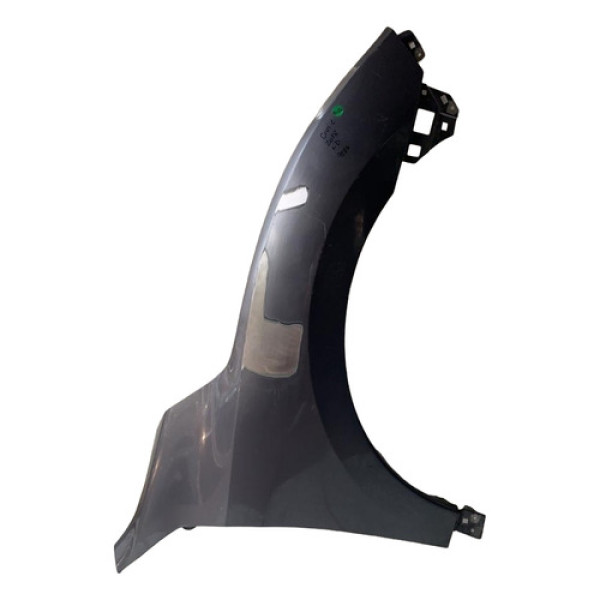 Paralama Direito Civic G10 2017/2021 Original Usado 9086