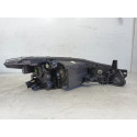 Farol Esquerdo Nissan Kicks 2023 A 2025 Usado 26710