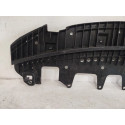 Defletor Parachoque Dianteiro Yaris 2018 A 2025 52618-0d140