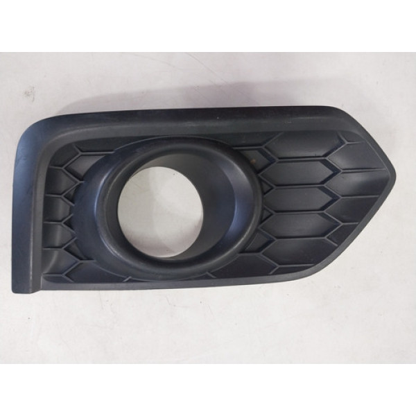 Moldura Milha Direita Honda City 2018 2019 2020 Origi* 21909