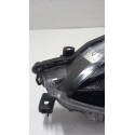 Farol Toyota Yaris Led Original Lado Esquerdo 18437 Esquerdo