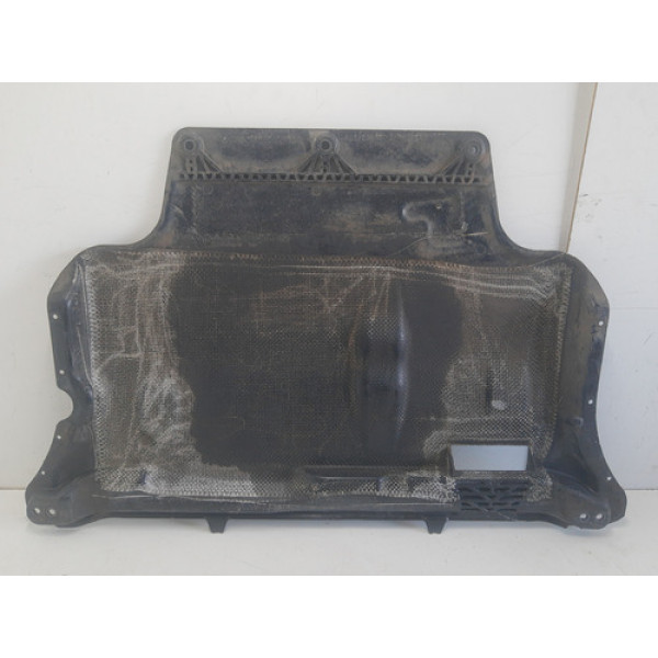 Protetor Carter Vw Golf 2014 16 17 18 2019 Original 24538