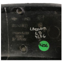 Capa Farol De Milha Renault Laguna 1997 1998 Direito 4256