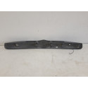 Friso Moldura Porta Malas Nissan Versa 14/20 Original 21576