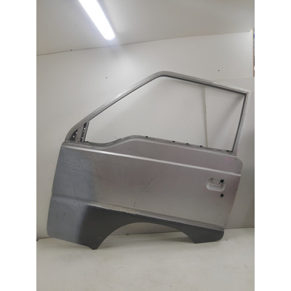 Porta Dianteira H100 L.esquerdo Original 21811