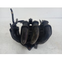 Coletor De Admissão Ford Ka 3 Cilindros 2015/2021 Orig 25641