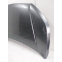 Capo Honda Wrv 2017 A 2022 Original Usado 22316