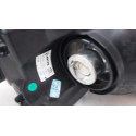 Farol Corolla 2015 2016 Original Restaurado Esquerdo 758