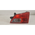 Lanterna Direita Tampa Subaru Legacy 2010 2011 Origi 24879