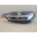 Farol Volvo Xc60 2018/2021 Esquerdo Original 22937