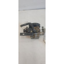 Bomba Direção Hidráulica Hb20 1.0 2013 A 2019 25141
