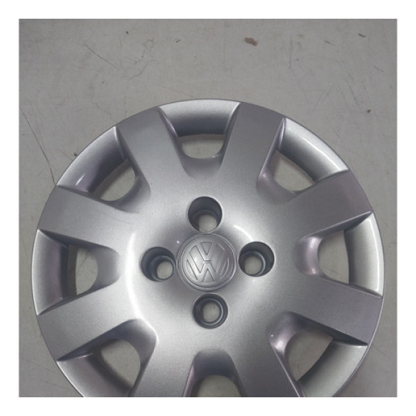 Calota Volkswagen Gol Aro 14 10206