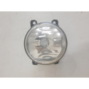 Farol Milha Logan Sandero 2015 /2018 Esquerdo Original 24536