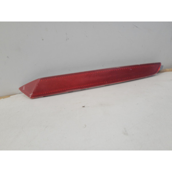 Refletor Traseiro Hyundai Hb20 L.d 2016 A 2019 Origina 22024