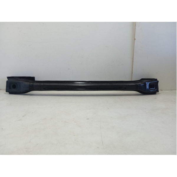 Alma Parachoque Trasei Mercedes C180 C200 C250 08/14 21835  