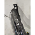 Farol Direito Argo 2024 2025 Original Led Lâmpada H7 25796 Direito/passageiro