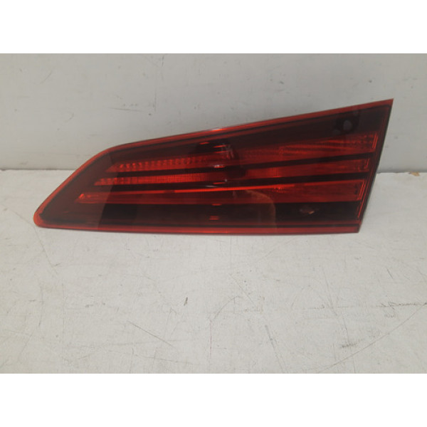 Lanterna Tampa Hb20 Sedan 2020/2022 Direita Original 22999