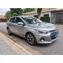 Chevrolet Onix 1.0 Premier Turbo Aut. 5p