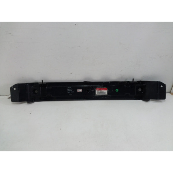 Suporte Do Radiador Kia Cadenza 2008 2009 2010 Original 6089
