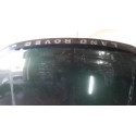 Capo Land Rover Discovery 3 4 Original 17442