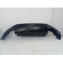Spoiler Dianteiro Vw Nivus 2020 A 2024 Original 25635