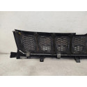 Grade Dianteira Jeep Compass 2017 A 2021  Original 16742 Original
