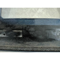 Aplique Moldura Tampa Traseira Hrv 2023 A 2025 Usado 26643 Azul