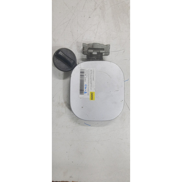 Portinhola Tampa Nissan Sentra 24959 Cx-2