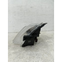 Farol Milha Esquerdo Jeep Renegade 2015  2020 Original 26736 Transparente