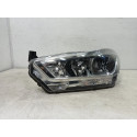 Farol Esquerdo Nissan Kicks 2018 A 2022 Original 26685