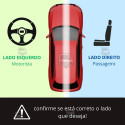 Lanterna Pajero Full 2004 05 06 2007 Direito C Detalhe 19373 Direito