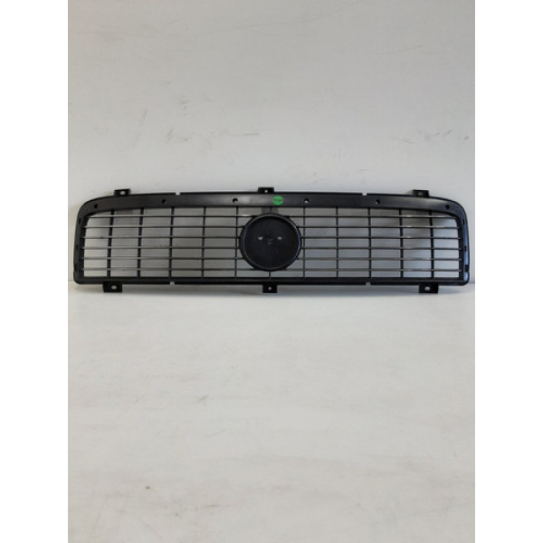 Grade Palio Siena 2008 2009 2010 11 2012 Original Usada 9960