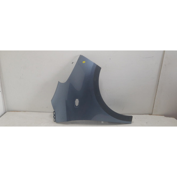 Paralama Direito Chery Icar Original 25148