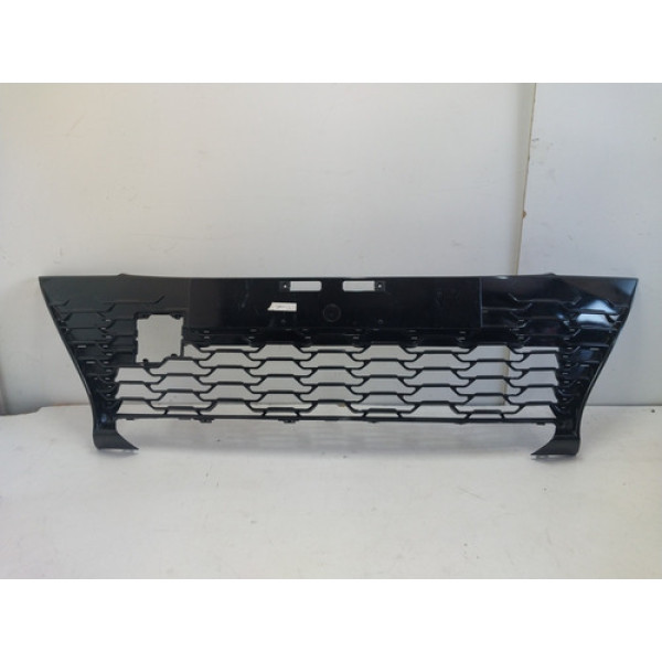 Grade Inferior Toyota Yaris 2018 A 2021 Original Usada 21416