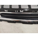 Grade Superior Gm Agile 2014 A 2018 Original 25668 Preto Brilhante