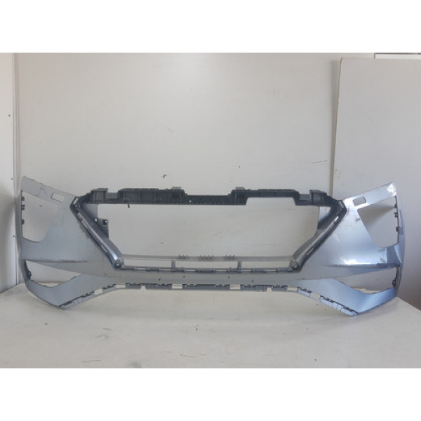 Parachoque Dianteiro Hyundai Creta 2022/2024 Original 24450