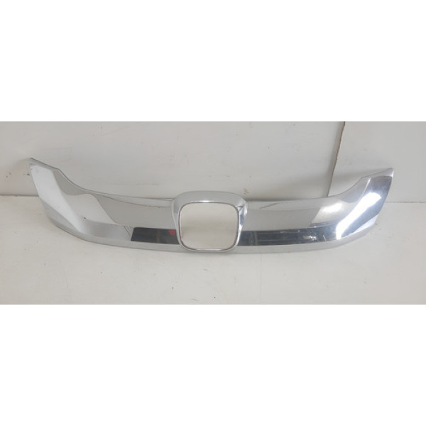 Friso Grade Honda City 2015 2016 2017 Original 25266