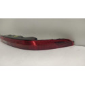 Lanterna Refletor Parachoque Traseiro Audi Q7 2018 20 19097