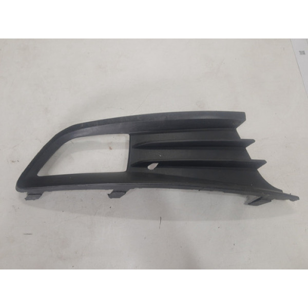 Moldura Farol De Milha Gol/voyage G6 L.d 13/16 Origin 21931