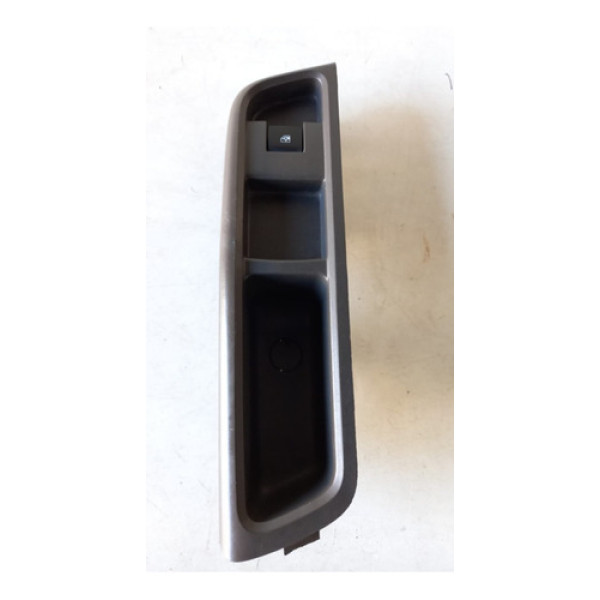 Botão Vidro Elétrico Dianteiro Cobalt 2012 12570 14 Direito