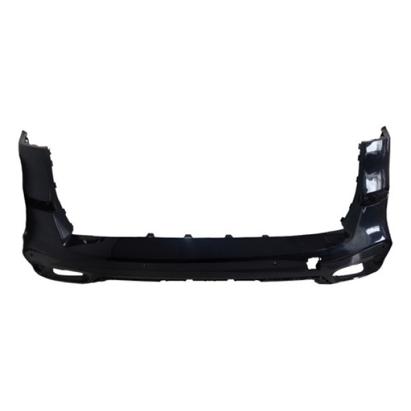 Parachoque Traseiro Bmw X5 2018 À 2020 Original Usado 19719