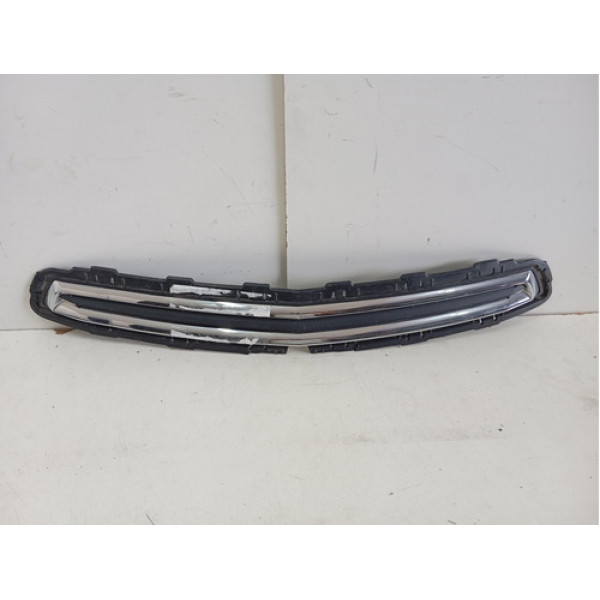 Grade Superior Radiador Onix/prisma  13/17  Original 25096