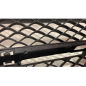 Grade Dianteira Mercedes C180 C200 Original 2015 2018 C9301