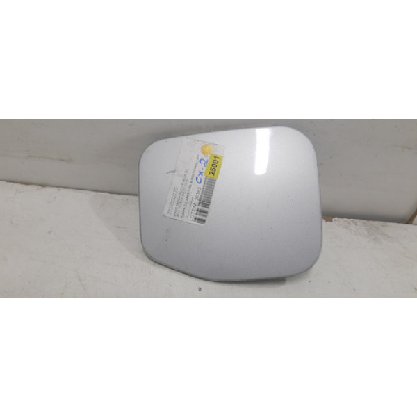 Portinhola Tampa Combustível Etios Sedan 2013/2019 25001