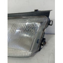 Farol Esquerdo Vw Passat 1997 A 2000 Original 25370